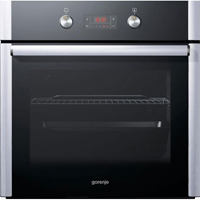 GORENJE BO 7562 AX